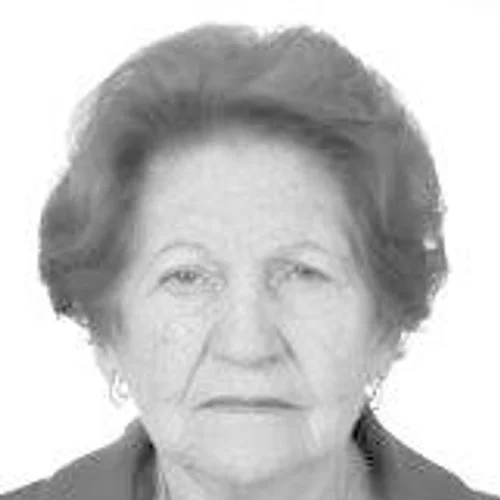 Carmen do Brechó
