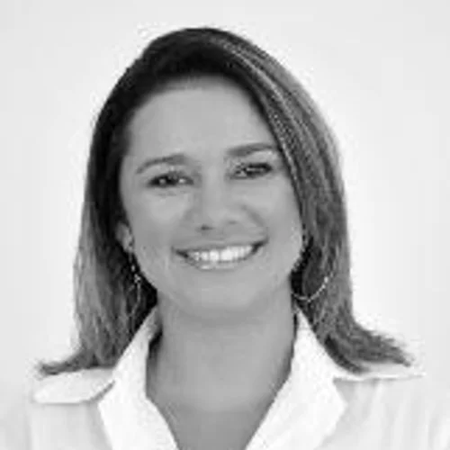 Ericleide Moreira