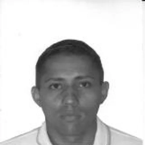 WASLLEY AGUIAR