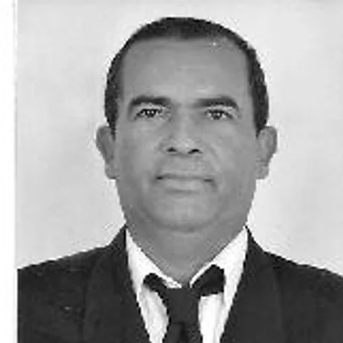 PAULO VILELA