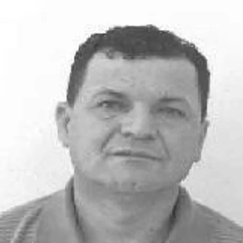 MARQUINHO