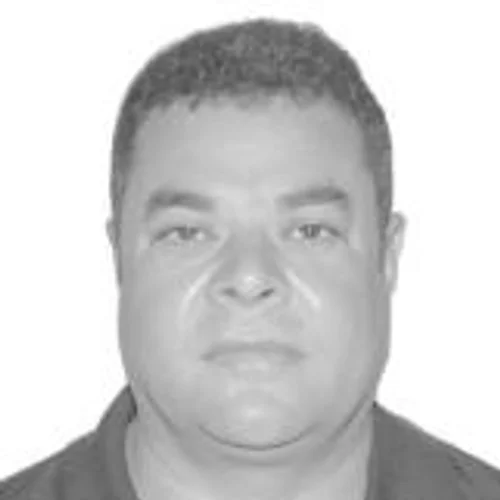 Valdir Dedin