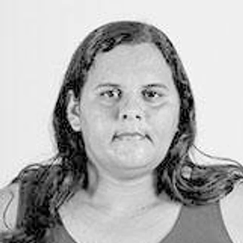 JOAQUINA