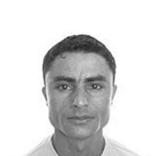 Nanim Gomes