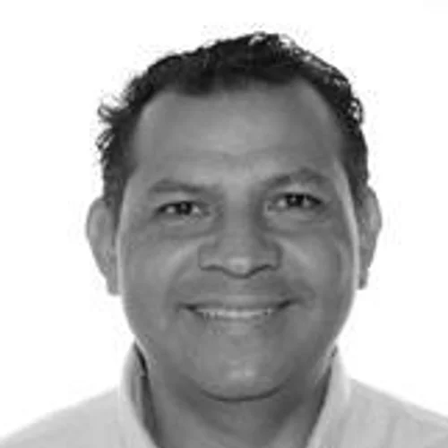 Carvalho