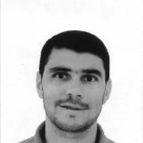 Pedro do Cota
