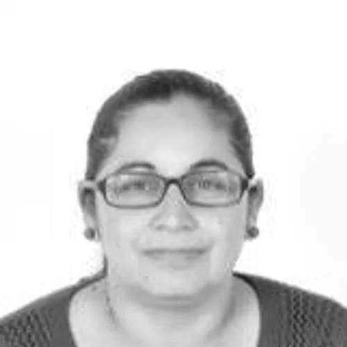 MARIA INES DA GODOI
