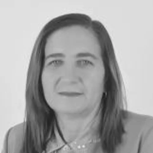 PROFESSORA LEIDE LINO