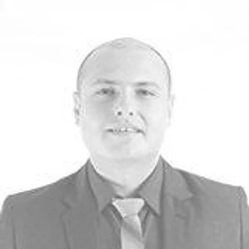 JOÃO KARPINSKI
