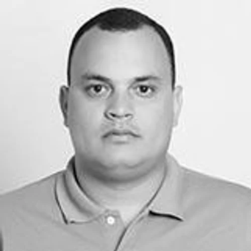 Fernando Barcelos