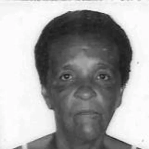 IZENIA DAS OLINDA