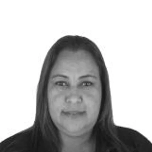 JULIANA LOPES