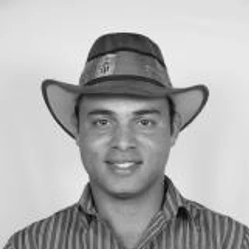 IVAN ANACLETO TIBA