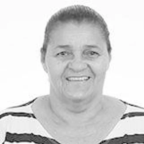 DORINHA