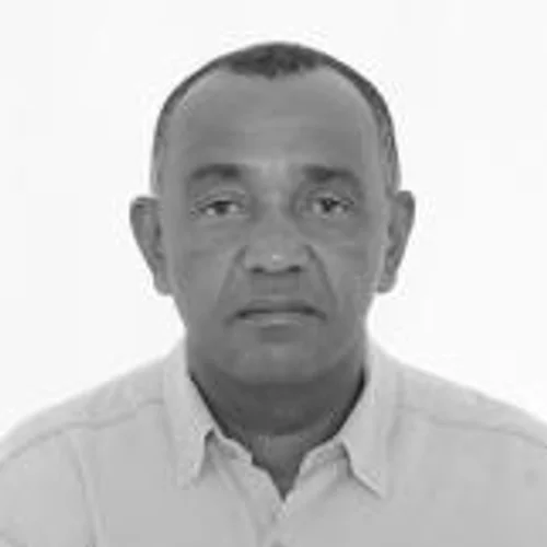 JOÃO PEREIRA-JP