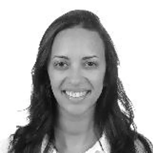 Jaqueline