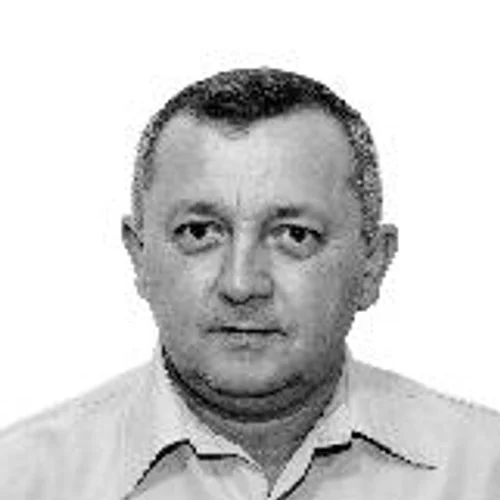 ZÉ RAIMUNDO