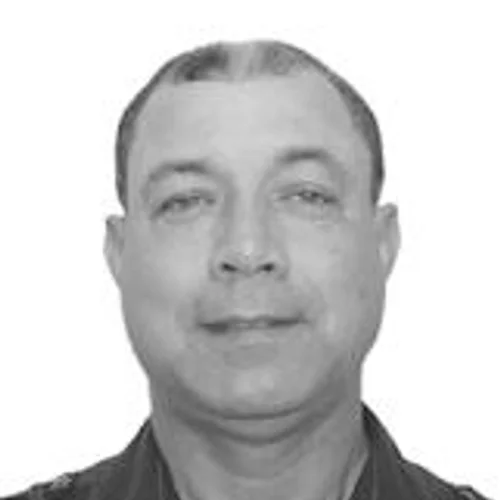 Zé Negucinho