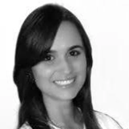 ALYNE BARROS