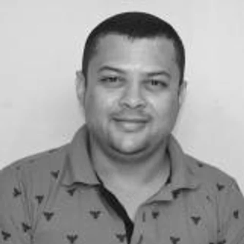 JOAO CARLOS
