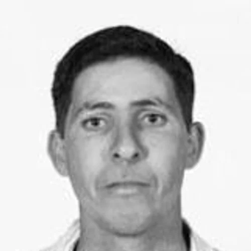 ROBERTO SILVA