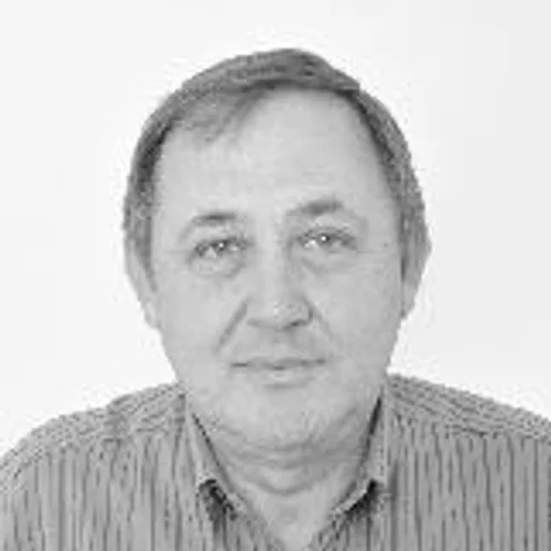 Luiz Zimmer Cabeleireiro