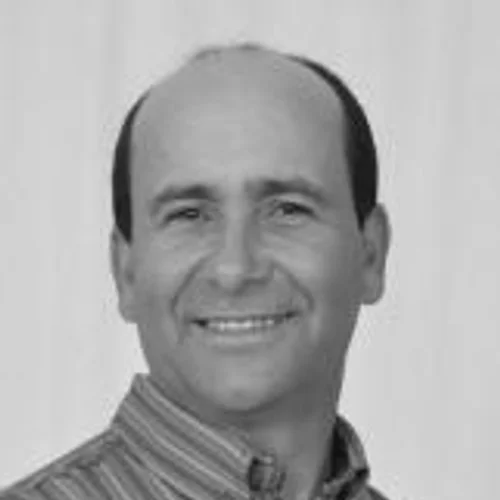 Manoel