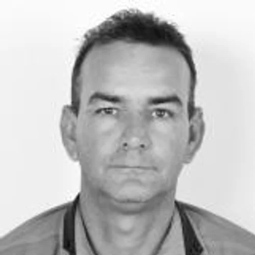 BELMIRO GAMBIARRA