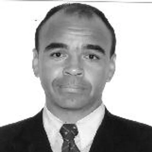 Carlos do Tempero