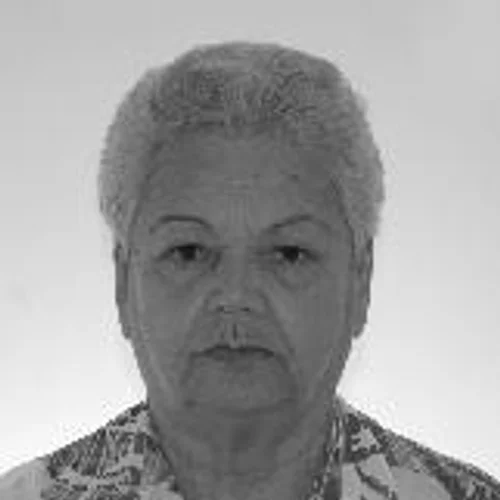 Luzia