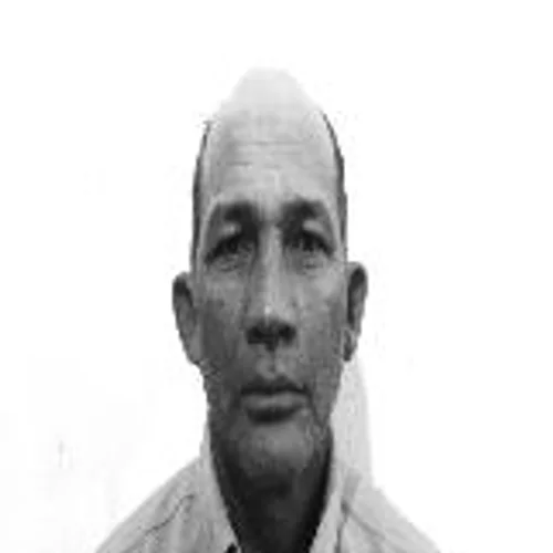 Paraíba