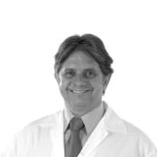 DR. JOSE ROBERTO