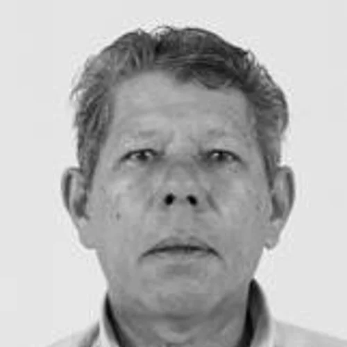 JOÃO XAVIER DA COMUNIDADE