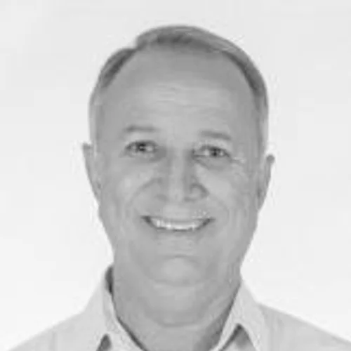 ZÊNIO CARDOSO