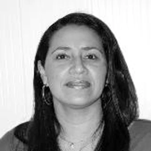 MARIA JOSÉ