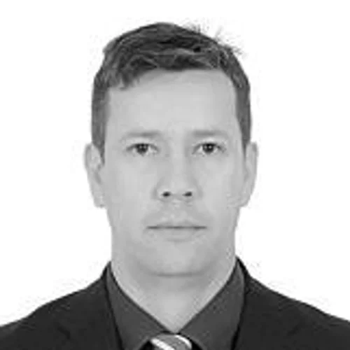 Prof. Lodeir