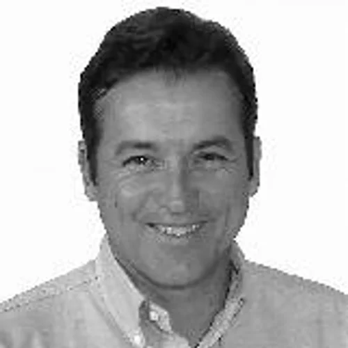 Mauricio Toledo