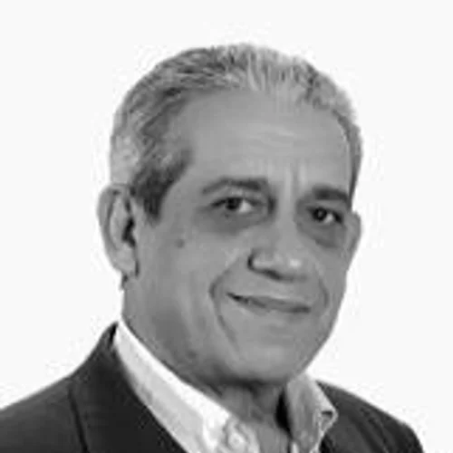 NELSON LONGO