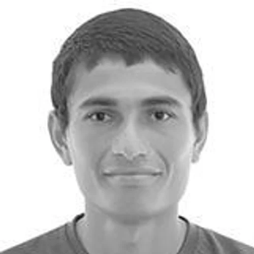 Rafael Estevao