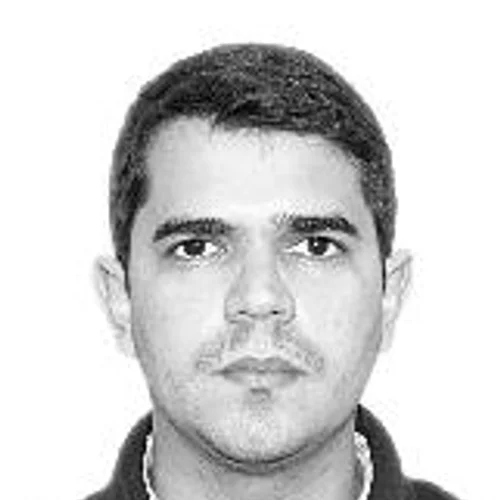 Diego Palheta
