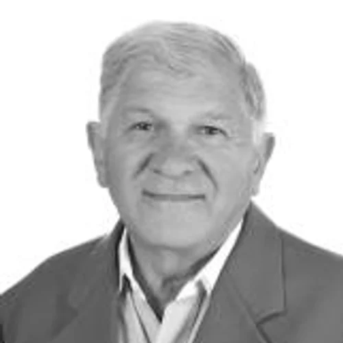 JOÃO ROSA