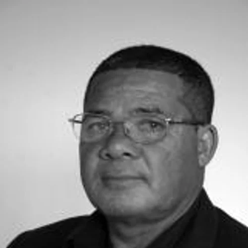 JOÃO ALMEIDA