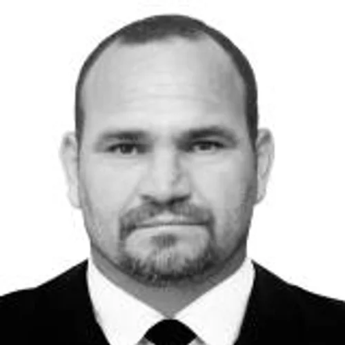 Tio Alexandro