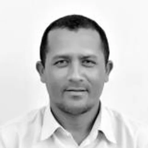 SANDRO LIMA