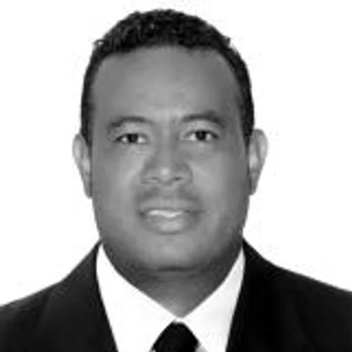 Moacir Soares
