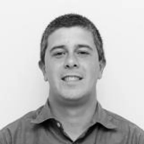 RODRIGO SONERA
