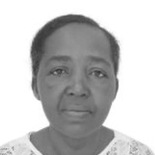 Marivalda