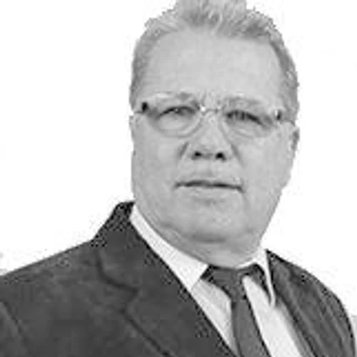 Olavo Trasel