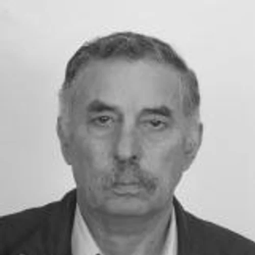Antônio Valério