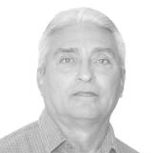 RAIMUNDO BARBOSA